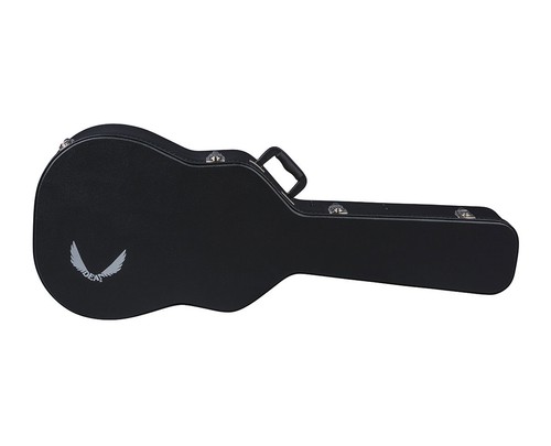 Dean hsdabk hard case - dean,
