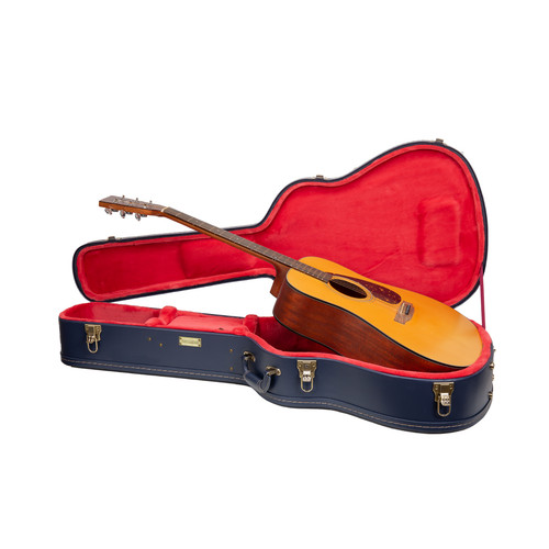 Crossrock wood for - wood,