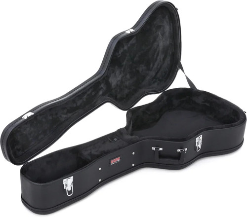 Gator economy wood - economy, case
