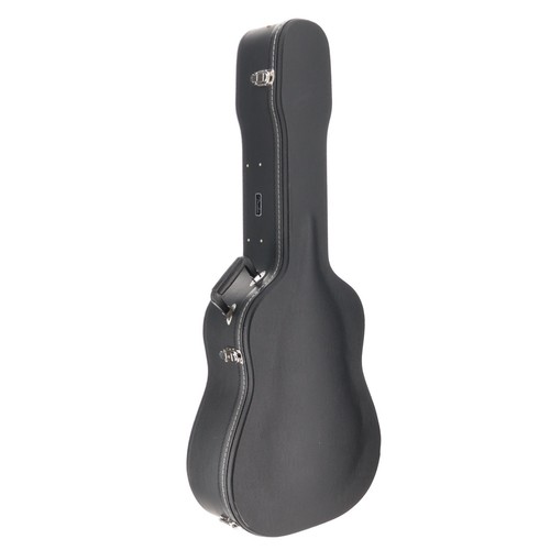 Fender acoustic guitar - acoustic,