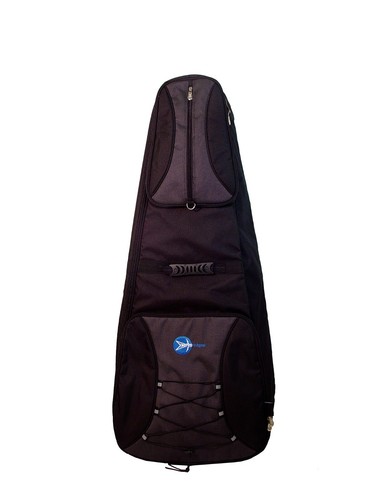 Prg legend series dreadnought - prg,