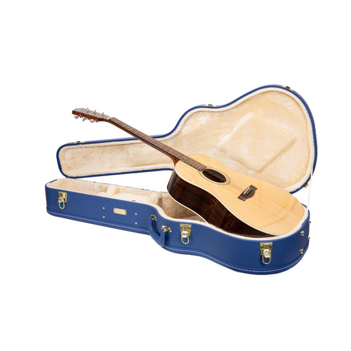 Crossrock universal wood - crossrock,