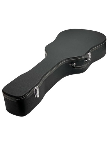 Zenison acoustic guitar case - zenison,