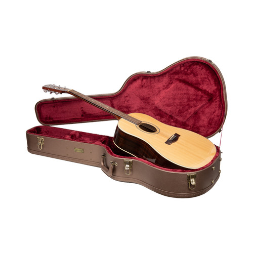 Crossrock universal wood - crossrock,