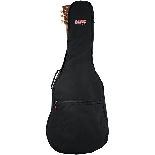 Gator gbedread gig bag - gator, for