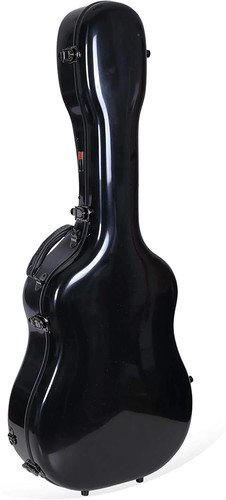 Crossrock dreadnought acoustic - crossrock,