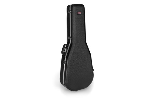 Gator cases lightweight - cases, abs