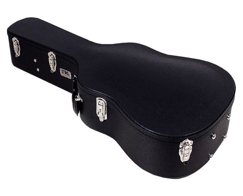 Tkl ltd arch - arch-top, dreadnought