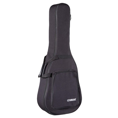 Yamaha acoustic dreadnought - yamaha,