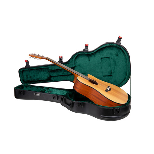 Crossrock scratch resistant - crossrock, scratch-resistant
