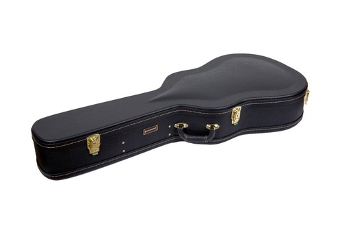 Crossrock acoustic dreadnought - crossrock,